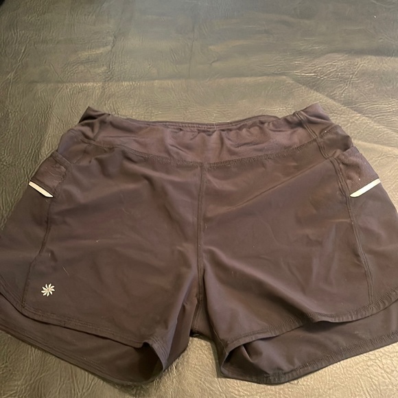 Black - Picture 1 of 3